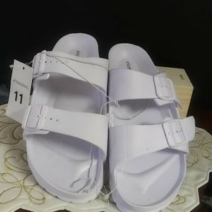 Sandals by Xhilaration